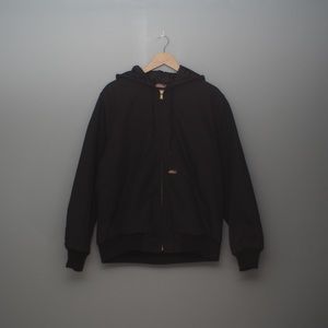 Dickies duck jacket